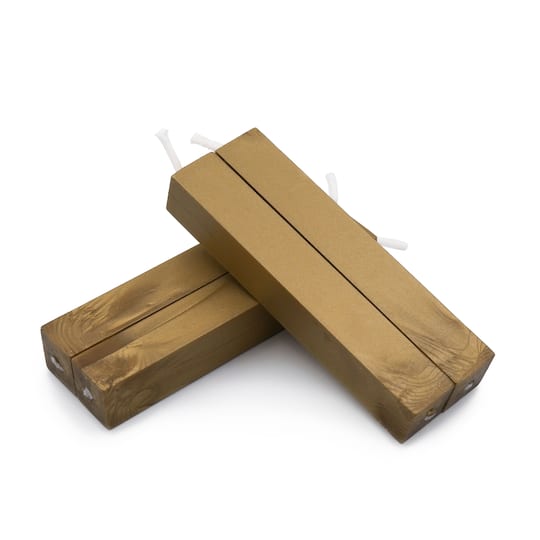 Sealing Wax Sticks